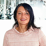 Heidi Sonnleitner